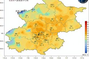 独木难支！亚历山大半场11中5砍下20分 罚球10中9